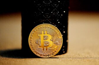 best bitcoin wallet for anonymity