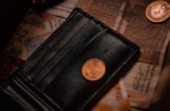 best bitcoin wallet for apple