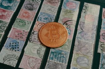 best bitcoin wallet for bolivia