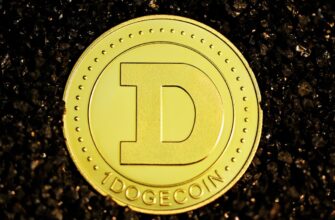 best bitcoin wallet for botswana