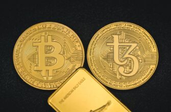 best bitcoin wallet for bovada