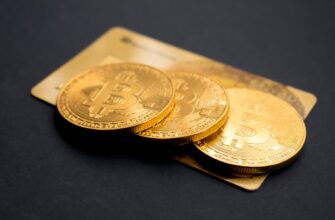 best bitcoin wallet for california