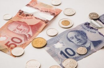 best bitcoin wallet for canadians