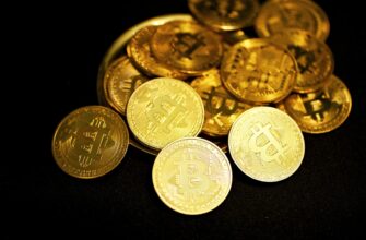 best bitcoin wallet for costa rica