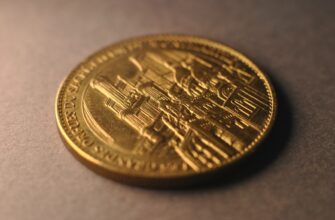 best bitcoin wallet for greece