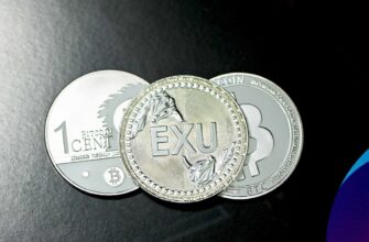 best bitcoin wallet for hungary