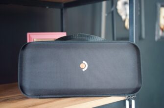 best bitcoin wallet for laptop