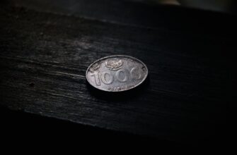 best bitcoin wallet for mac