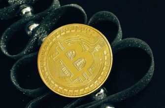 best bitcoin wallet for mining
