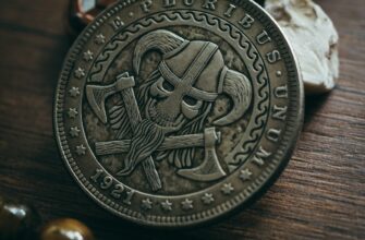 best bitcoin wallet for mozambique