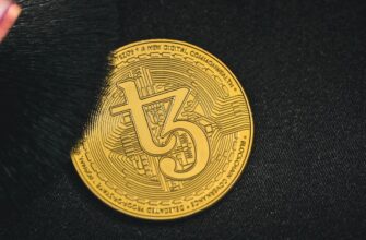 best bitcoin wallet for myanmar