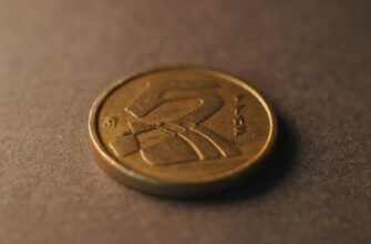 best bitcoin wallet for netherlands