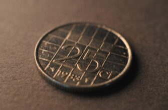 best bitcoin wallet for pc