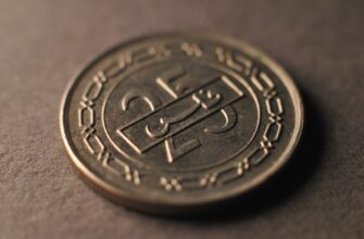 best bitcoin wallet for privacy