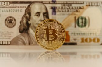best bitcoin wallet for sending money