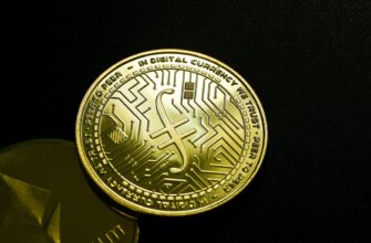 best bitcoin wallet for spain