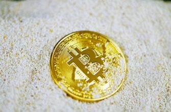 best bitcoin wallet for sweden