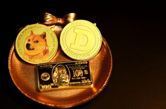 best bitcoin wallet for texas