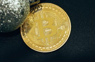 best crypto exchange for usa 2023