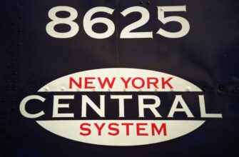 best crypto exchange in new york