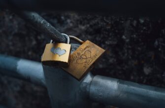 best crypto futures exchange reddit