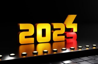 best crypto gaming 2023