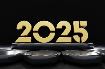 best crypto january 2023