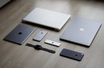 best hardware wallet brands