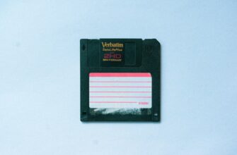best hardware wallet for defi