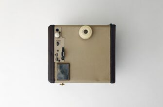 best hardware wallet for metamask