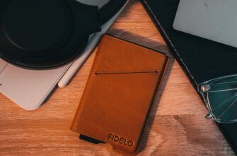 best hardware wallet for nft