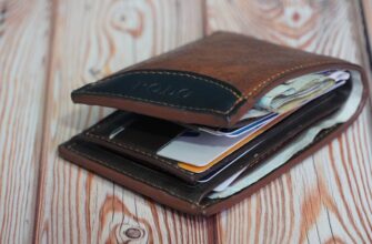 best hardware wallet for phantom