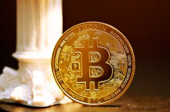 bitcoin cash halving 2024 countdown