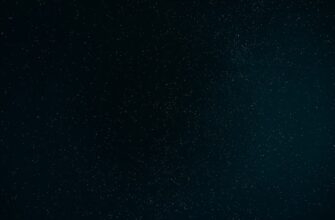 bitcoin halving countdown adalah