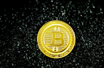 bitcoin halving countdown artinya