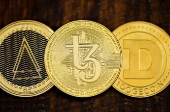 bitcoin halving countdown cet