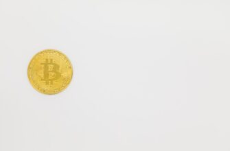 bitcoin halving countdown deutsch