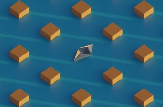 bitcoin halving countdown guru