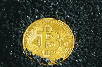 bitcoin halving countdown handelsblatt