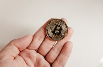 bitcoin halving countdown news
