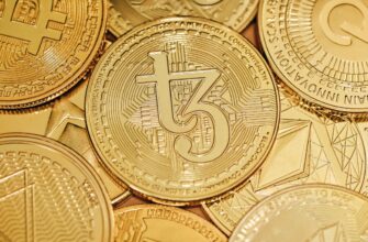 bitcoin halving countdown uhr