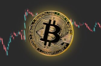 bitcoin halving countdown website