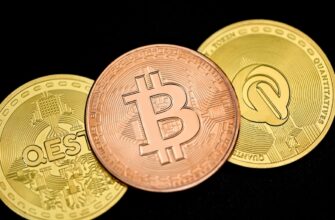 bitcoin halving countdown wib