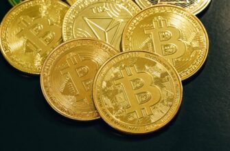 buy bitcoin using gcash