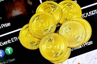 buy bitcoin using m pesa