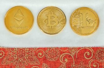 buy bitcoin with prepaid mastercard
