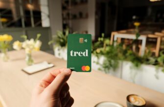 buy btc using debit card