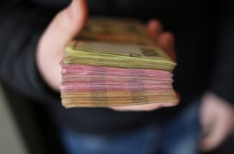 cheapest way to send money internationally reddit
