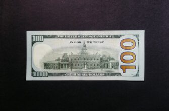 cheapest way to send money to jordan
