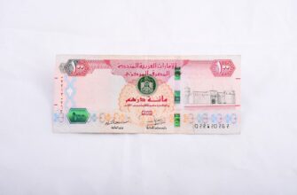 cheapest way to send money to laos